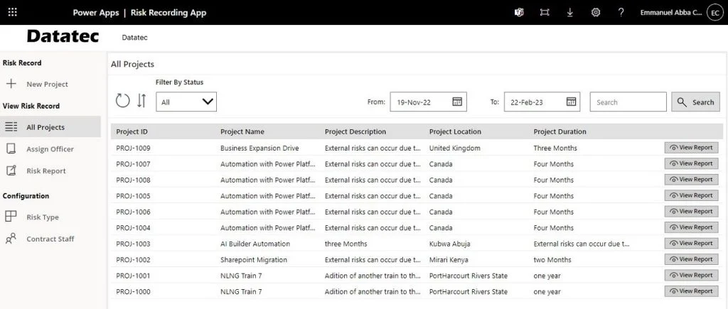 riskrecording-img3-1024x435