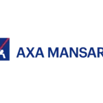 AXA-MANSARD