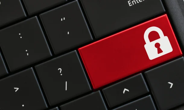 Security Identity & Access Solutions