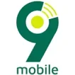 9mobile_logo 1