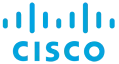 Cisco-logo 1