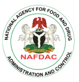 NAFDAC