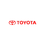 Toyota-Logo-Transparent-3-150x150