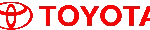 Toyota-Logo-Transparent