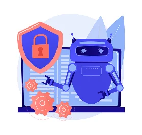 AI-Driven Protection