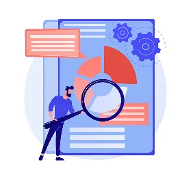 Enable Data Transparency