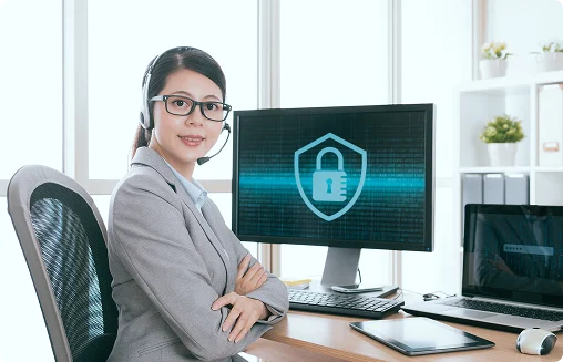 Schedule a Consultation