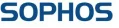 Sophos-1-png