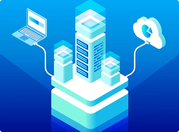 Architecture Highlights