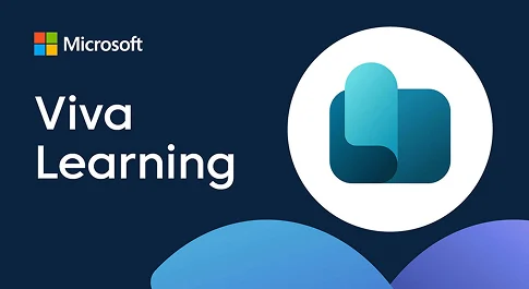 Microsoft Viva Learning​