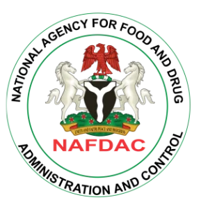 NAFDAC-1-289x300